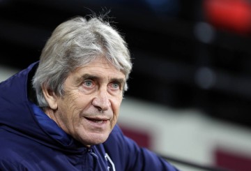 佩莱格里尼：欧冠一直是我们的目标 安切洛蒂值得一场盛大的告别