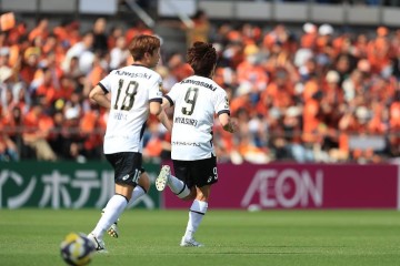 竞彩湃｜欧冠决赛，巴黎、国际米兰谁能登顶？