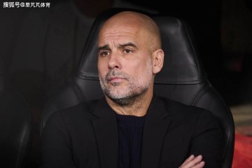 积分升至第三,新人逐渐接棒:遭遇至暗时刻的曼城保住欧冠资格了