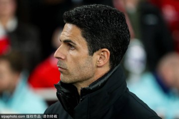 阿尔特塔激情动员：阿森纳能否逆转巴黎圣日耳曼闯入欧冠决赛？