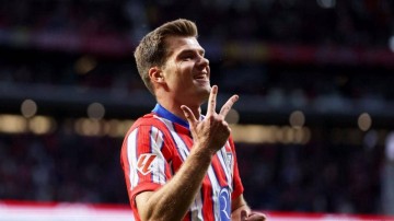 一夜确定13席!欧洲冠军联赛36强名单逐步揭晓,五大联赛豪门云集