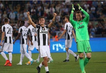 6大转会罗马诺独家,巴萨第2签红军第4签,法蒂签法甲特奥赴沙特