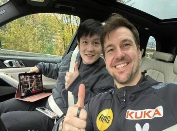 骂声四起，樊振东德甲门票6000元一张，国乒老将力挺引热议