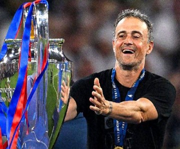 凌晨3点生死战!皇马21岁天才或一锤定音,3000万奖金近在眼前