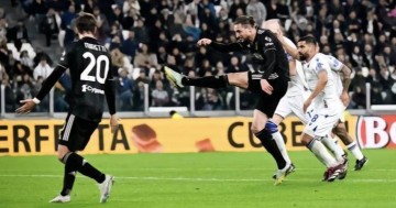 周二004 欧冠 国际米兰VS巴萨精准预测