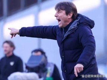 德布劳内未来动向:曼城传奇即将敲定新东家英超结束后加盟意甲