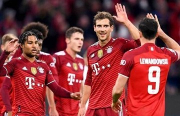 欧冠半决赛：阿森纳主场迎大巴黎，谁能先下一城？