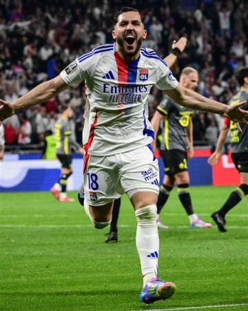 全欧仅逊于亚马尔的U21!利物浦、曼城等多家豪门争夺切尔基