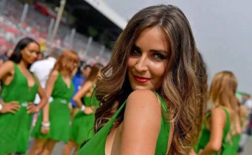 欧冠资格赛：基辅迪纳摩主场占先机，咸仑斯巴达势单力薄