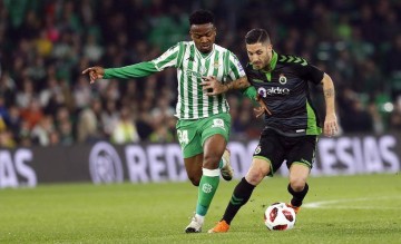 欧协联焦点战：佛罗伦萨 VS 贝蒂斯，意甲劲旅与西甲豪强的攻防博弈​