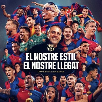 欧冠36强定23席，12队争最后6名，曼联晋级希望大于曼城