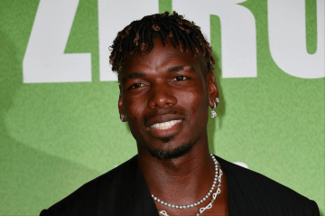 时隔2年再就业!32岁博格巴加盟法甲劲旅引热议,球迷:别再作妖