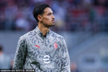 曼城新援赖因德斯：印尼队曾想归化我 希望荷兰赢下世界杯