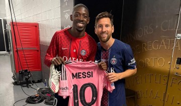 国际足联俱乐部排名最新发布,拜仁升至第二,巴萨上榜