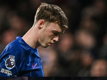 三平一负！阿森纳差1分进欧冠，曼城赢一场不够，切尔西或无缘