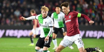 利物浦清洗108亿三将，8000万中卫即将签约双援