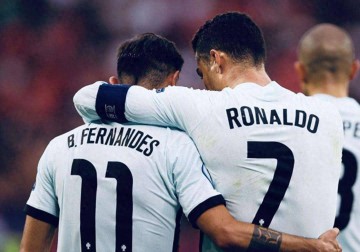 曼联启动大规模清理，四人保留，B费成争议焦点，离队或为更佳选择