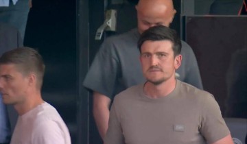 足坛疯狂1夜!9-0狂胜,意甲英冠格局明晰