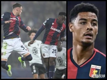 国米青训双子星下赛季亮相意甲，外租或助力引援！