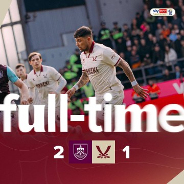 命苦谢菲联-2分开局疯狂拿分仍无缘直升，多第六20分打附加赛