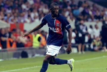 法甲竟无!有它西甲英超德甲意甲都有,就看大巴黎了