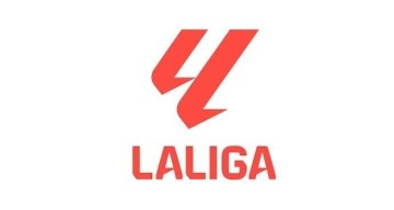 西甲-西班牙人VS赫塔菲：西班牙人大腿停赛，赫塔菲客场抢分？