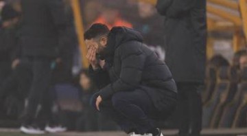 欧联决赛失利：本赛季最具悲催色彩的球队是谁？