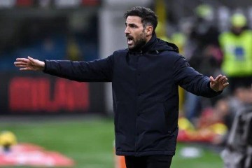 1.5亿先生成烫手山芋?滕哈赫接盘勒沃库森豪赌德甲第二春?