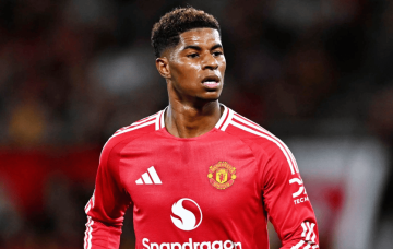 恭喜巴萨!官宣新大罗!解决左路短板,自愿降薪,成争冠黑马