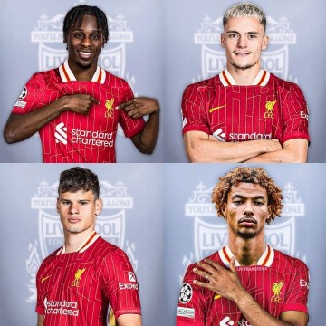 16亿豪购!完胜意甲、西甲、德甲,英超除了有钱,还有一大优势?