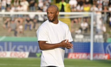 拜仁vs巴黎,欧洲豪强对决,世俱杯八强厮杀