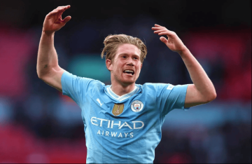 皇马仅第五！世俱杯夺冠概率榜出炉，曼城升至第二，榜首无悬念