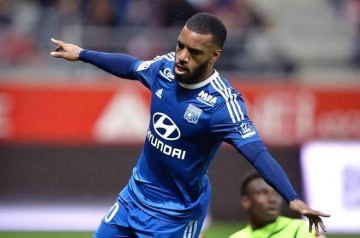 德甲 奥格斯堡VS基尔