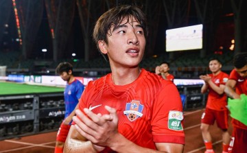 喜讯！梅州客家官方宣布魏祥鑫将赴法甲欧塞尔试训，球迷纷纷期待他成功留队