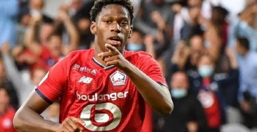 法甲大鱼现身,25球12助攻成神锋,意甲豪门哄抢0转会费