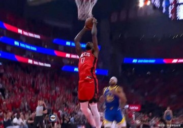 2-1后!意甲前三出炉:争四4队差2分,尤文后2场全胜=进欧冠