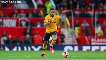 一日英超动向:曼联签约库尼亚在即,斯洛特即将成第12位冠军主帅