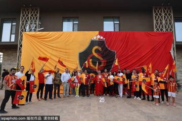 35岁京多安告别曼城？加拉塔萨雷密谋挖角三冠王队长