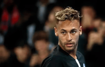 梅罗时代，有“铁打的梅罗，流水的世界第三人”之说，那谁更配当第三人？