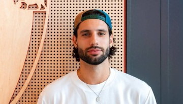 索博:我可以选少跑两公里然送出5次威胁球,但球队可能多丢两球