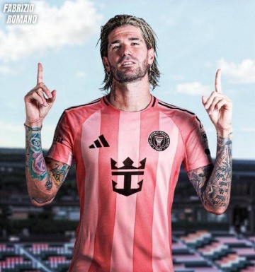 3亿欧！利物浦高价引援遭质疑，德保罗赴美与梅西再搭档