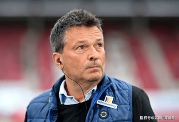 拜仁提前度假引争议，德甲保级大战添变数