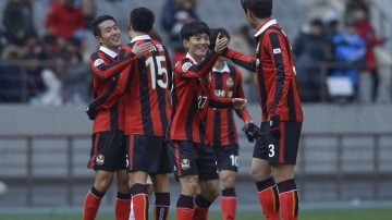 韩职联、欧冠对决解析：安养FC对战首尔FC、国际米兰迎战巴萨