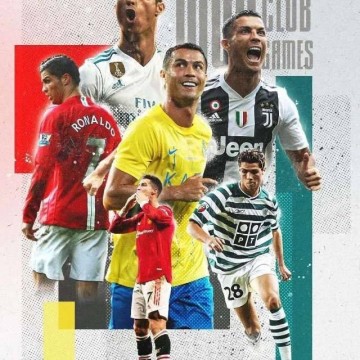 没有奇迹!世俱杯最大黑马惨败出局,梅西独木难支,大巴黎给足了FIFA面子