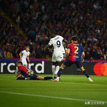 阿诺德加盟皇马五年，卡拉格感叹皇马实力超越利物浦？