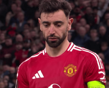 一场5-6！让欧联杯乱了：夺冠热门爆冷出局，曼联热刺有望会师