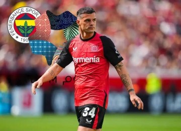 意甲黑店漫天要价!国米4000万求购27岁神锋,齐沃后卫引援2选1