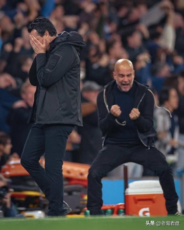 欧冠下赛季赛制上可能会微调，收视率都成为调整的考量因素