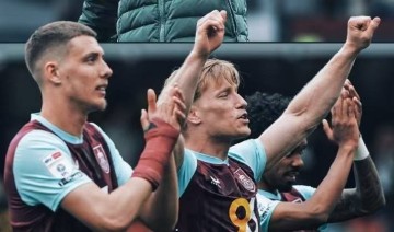 球队升级大盘点：汉堡或容忍德甲，英冠双雄破百，法甲迎来巴黎德比