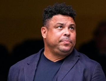 1-5!西甲第一支降级队诞生:48岁大罗沉默 头号衰神连续4年降级